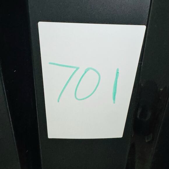 Eddie Bauer Lone Peak Blue Color Block Windbreaker Boys Size L - Picture 11 of 11